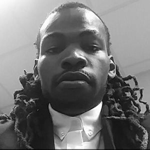 Meet your Posher, Jean-marc